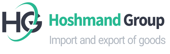 Hoshmand Group