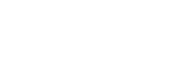 Hoshmand Trading Group
