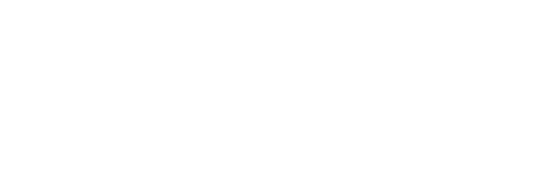 گروه تجاری هوشمند